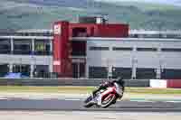 Circuito-de-Navarra;Spain;event-digital-images;motorbikes;no-limits;peter-wileman-photography;trackday;trackday-digital-images